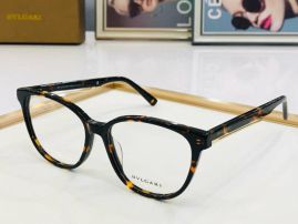 Picture of Gucci Optical Glasses _SKUfw52402032fw